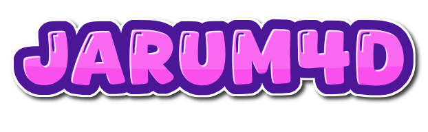 JARUM4D