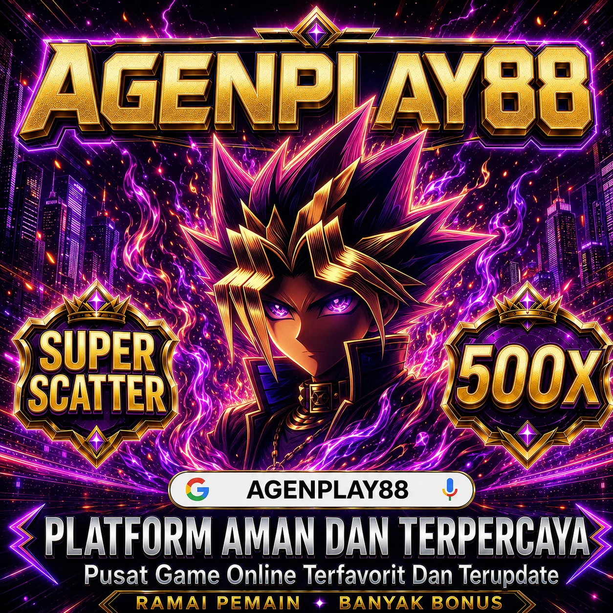JARUM4D ➤ Jarum Empat Dimensi Penembus Batas Server – Satu Tusukan, Diamond Muncul di Semua Dunia Game Online!